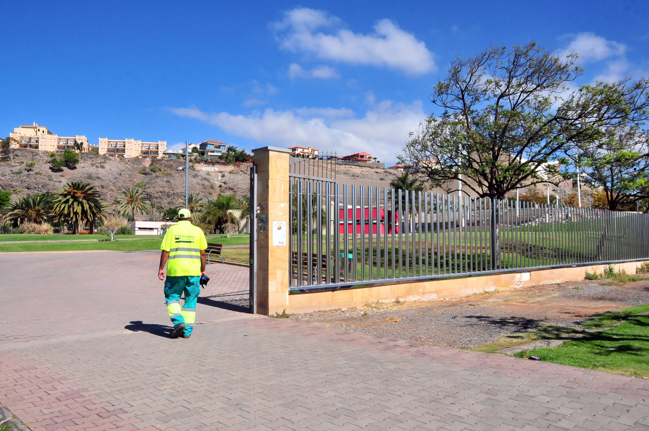 20251126_PRE_servicio de seguridad_1