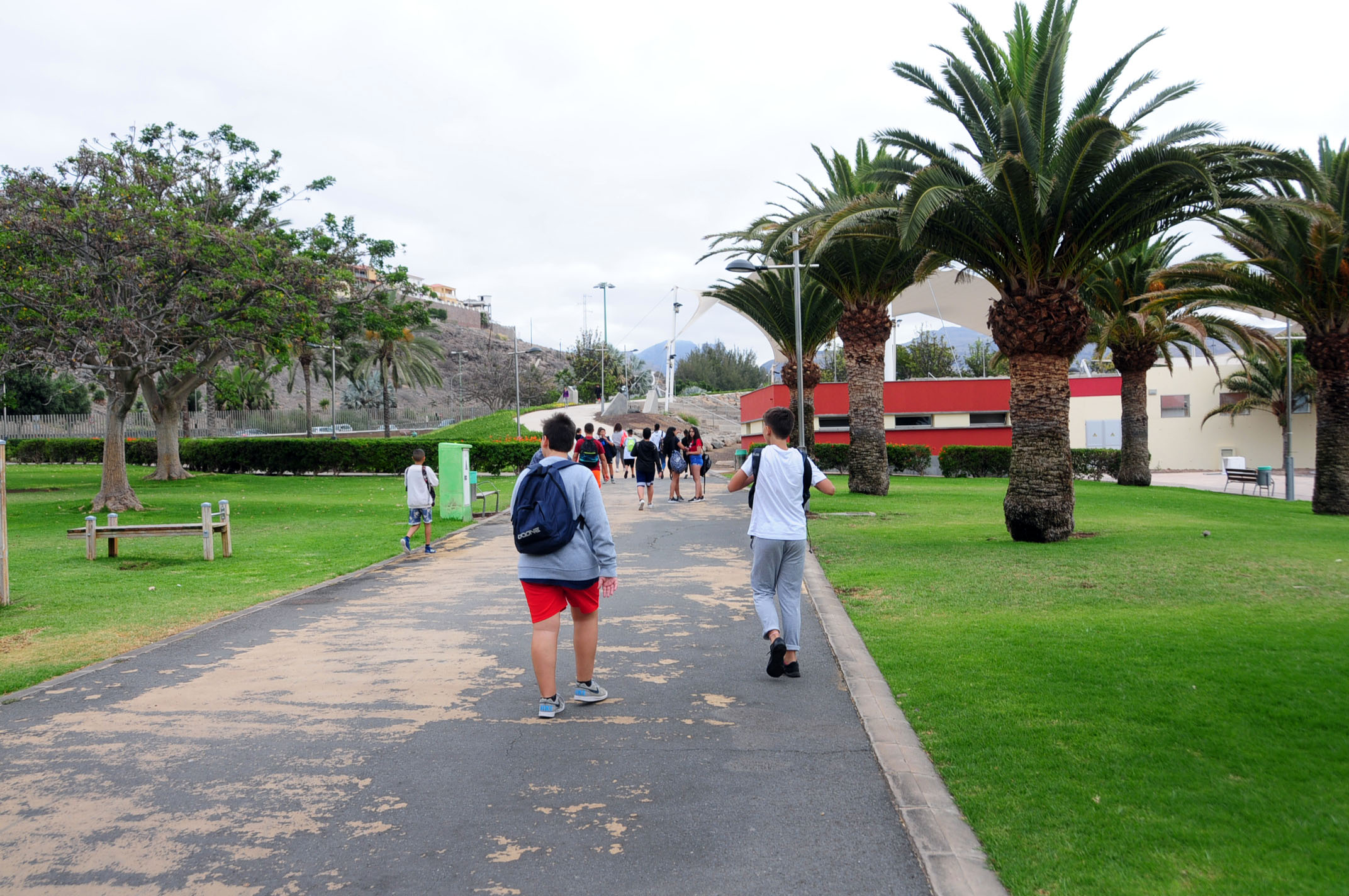 20251126_PRE_servicio de seguridad_2