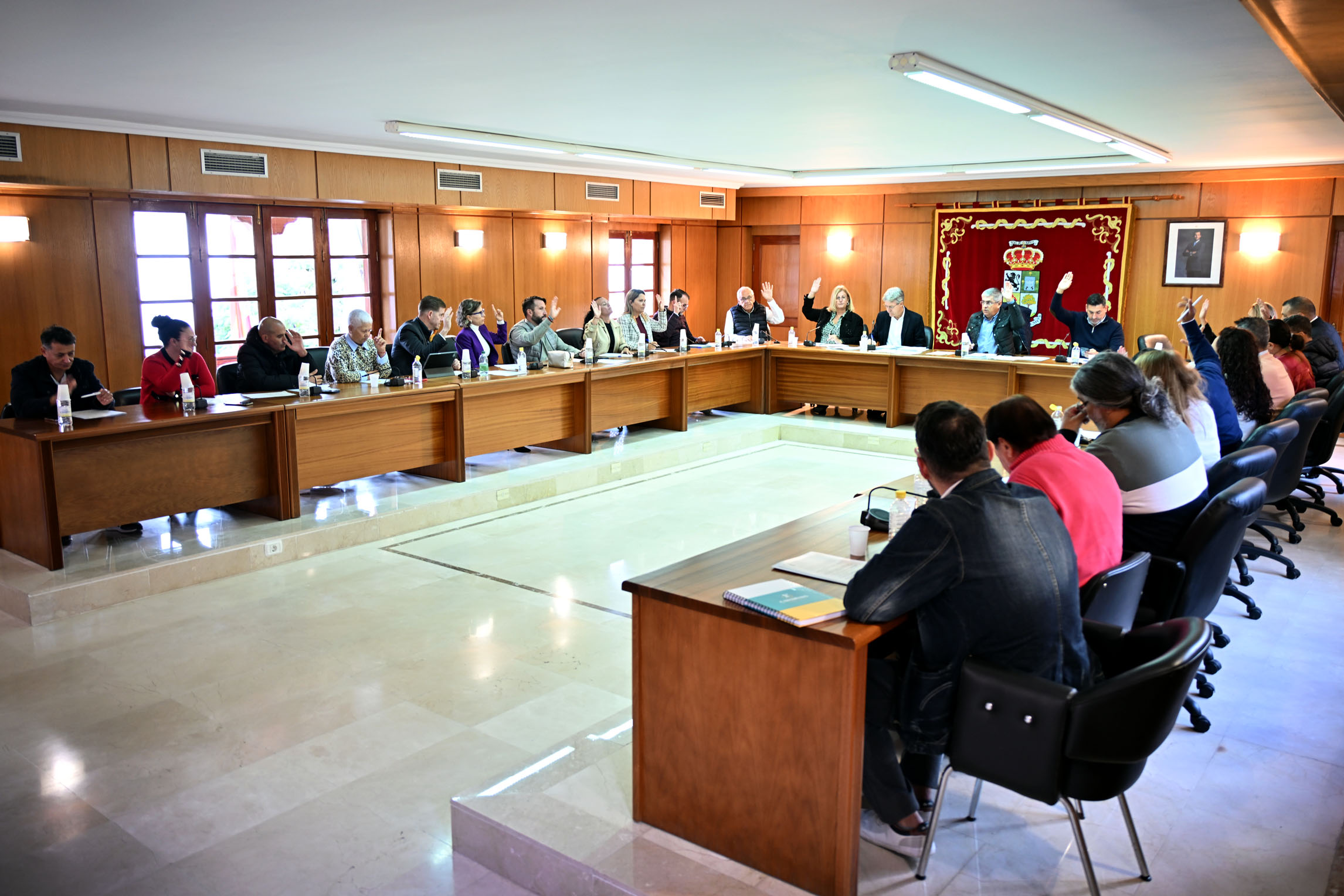 20251127_PLENO ORDINARIO 05