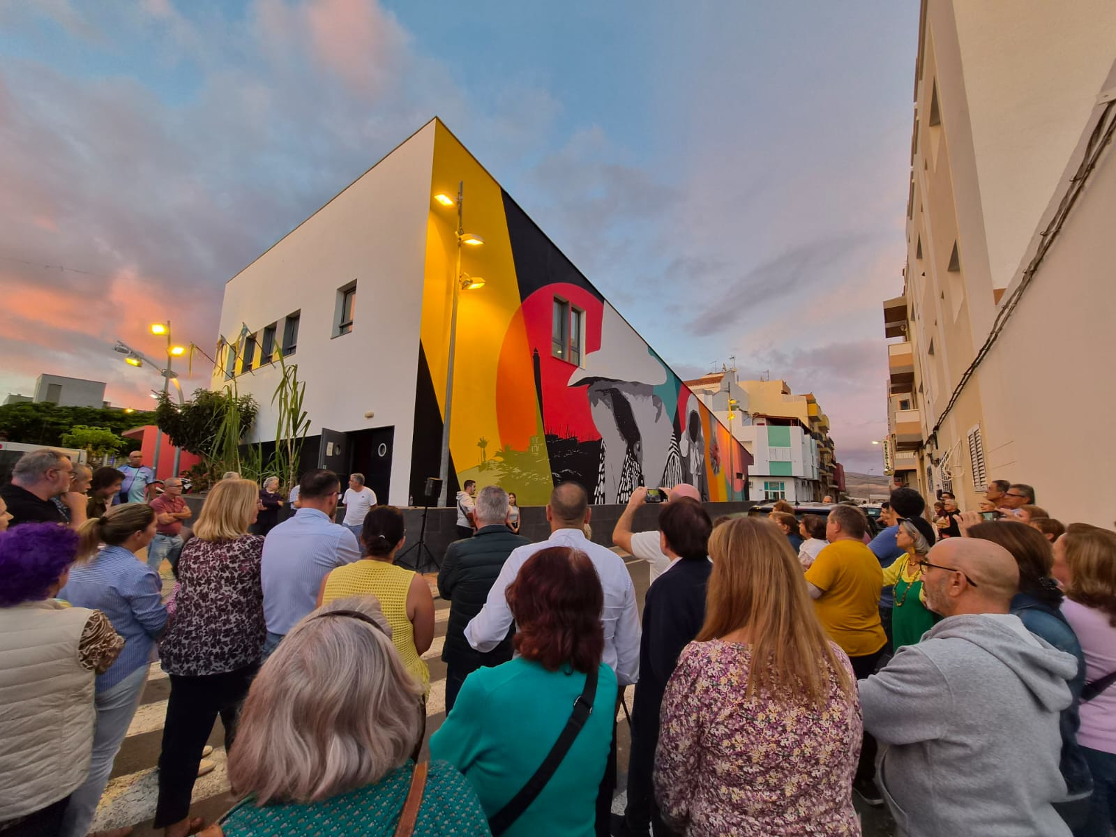 20251128_PRE_Zafra_01