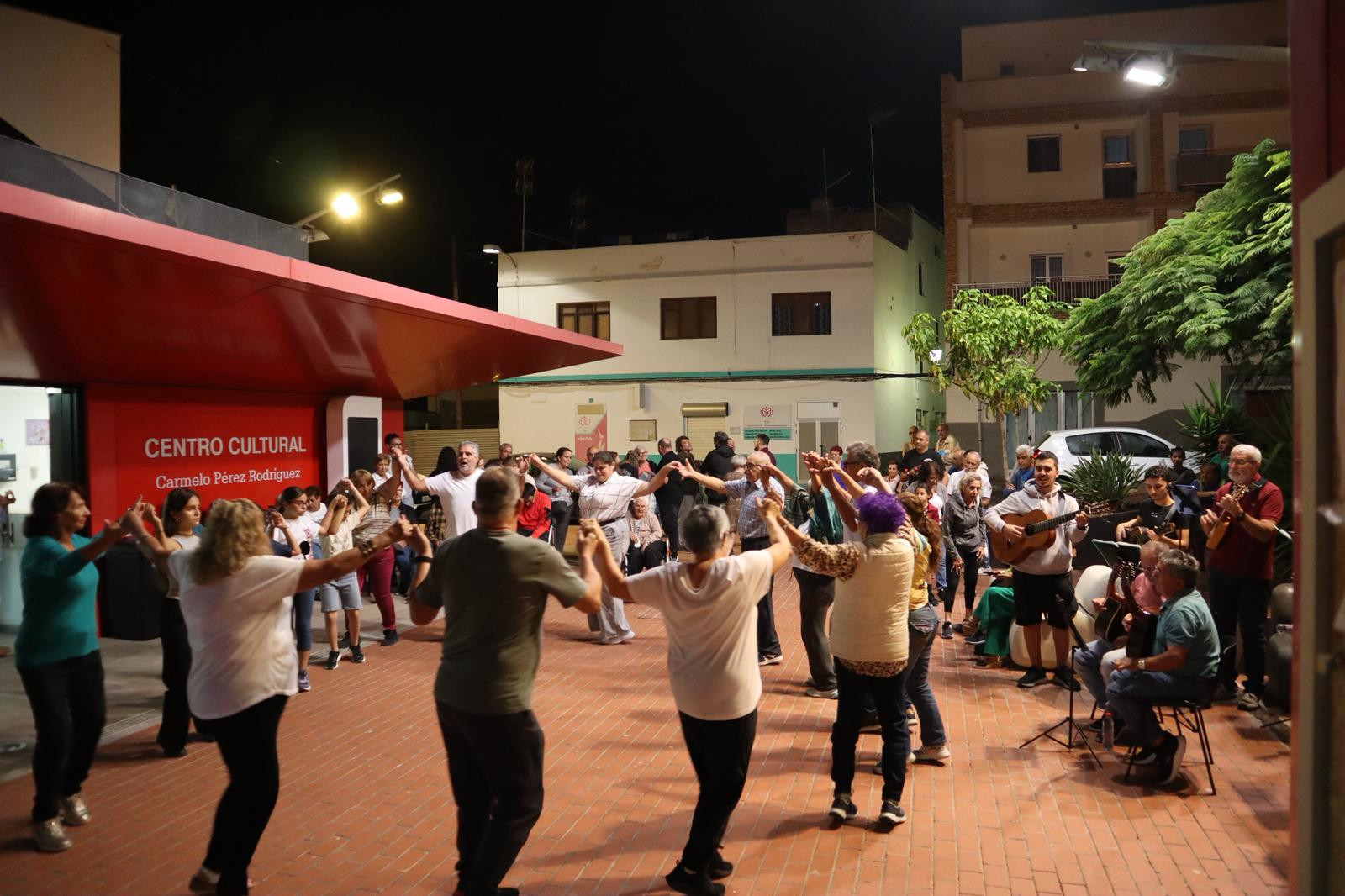 20251128_PRE_Zafra_03