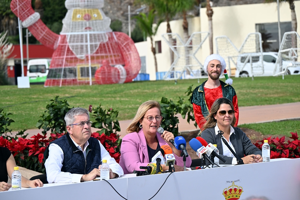 20251204 PRE PRESENTACION PROGRAMA DE NAVIDAD Y II NAVIDADES DEL MUNDO EN SBT3