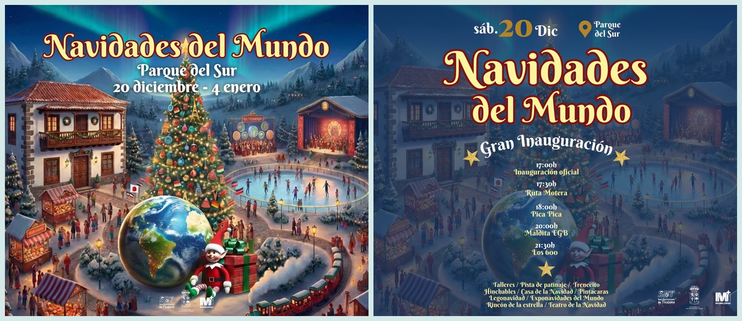 20251216_CUL_Navidades_del_Mundo_en_el_Parque_del_Sur.jpg
