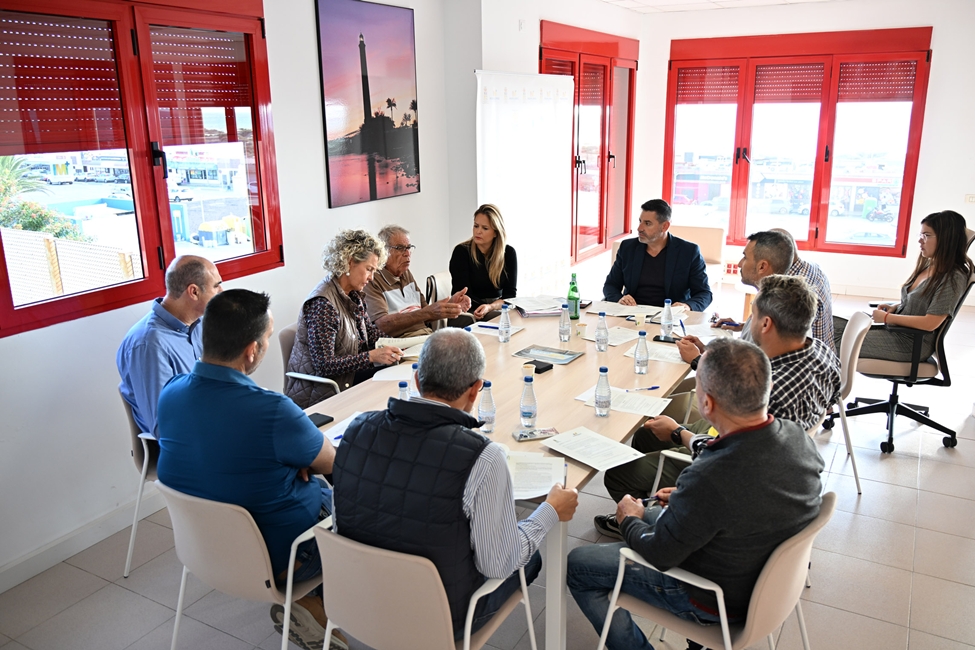 20251218 PY REUNION TURISMO6