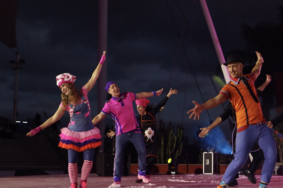 20251220 CUL IMG 1837