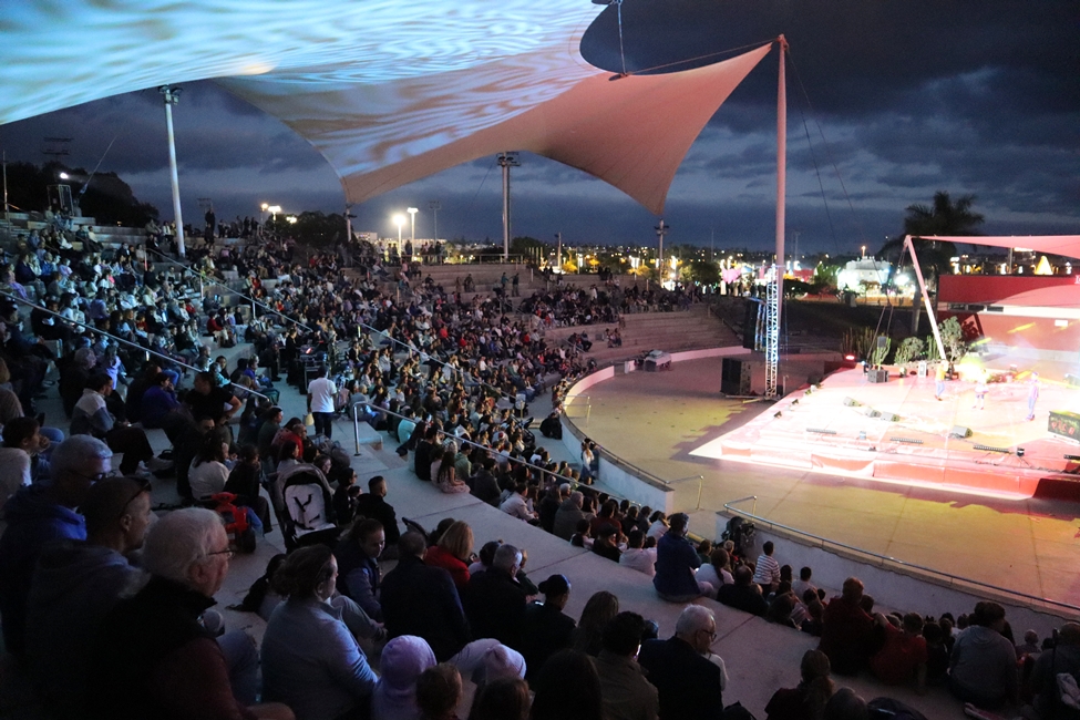 20251220 CUL IMG 1883