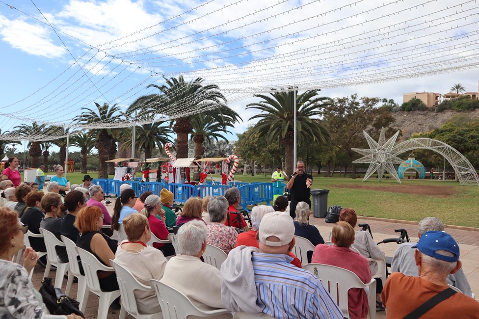 20251223_CUL_Los_mayores_también_disfrutan_de_las_Navidades_del_Mundo.jpg