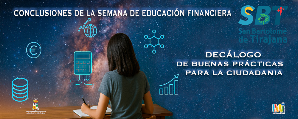 2025 EducacionFinanciera banner 2