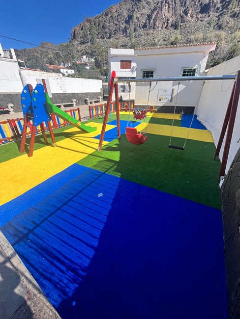 20260302 PR ParquesInfantiles Renovacion01