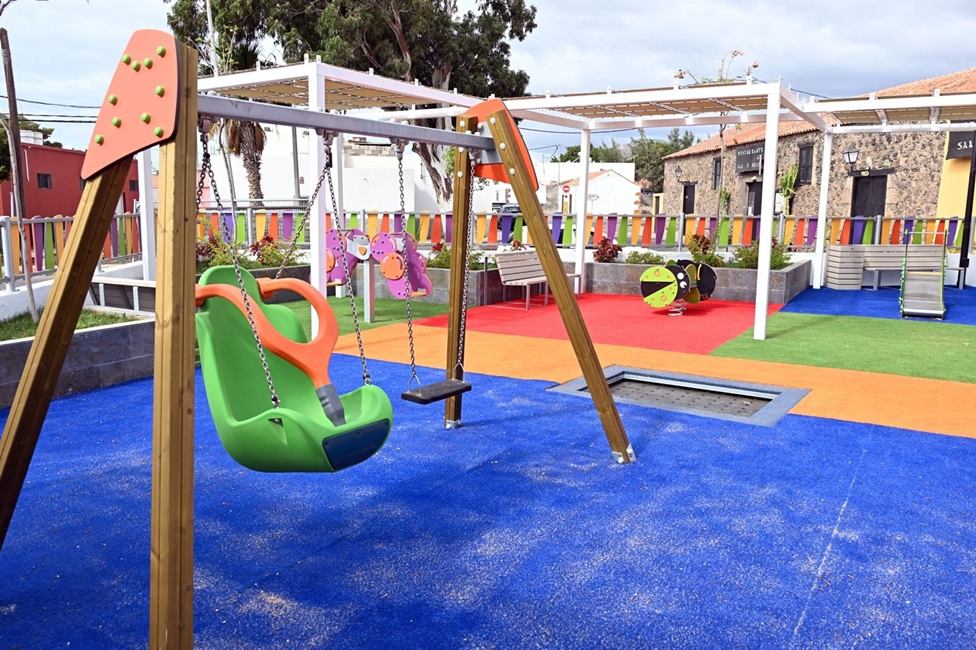 20260302 PR ParquesInfantiles Renovacion03 JuanGrande