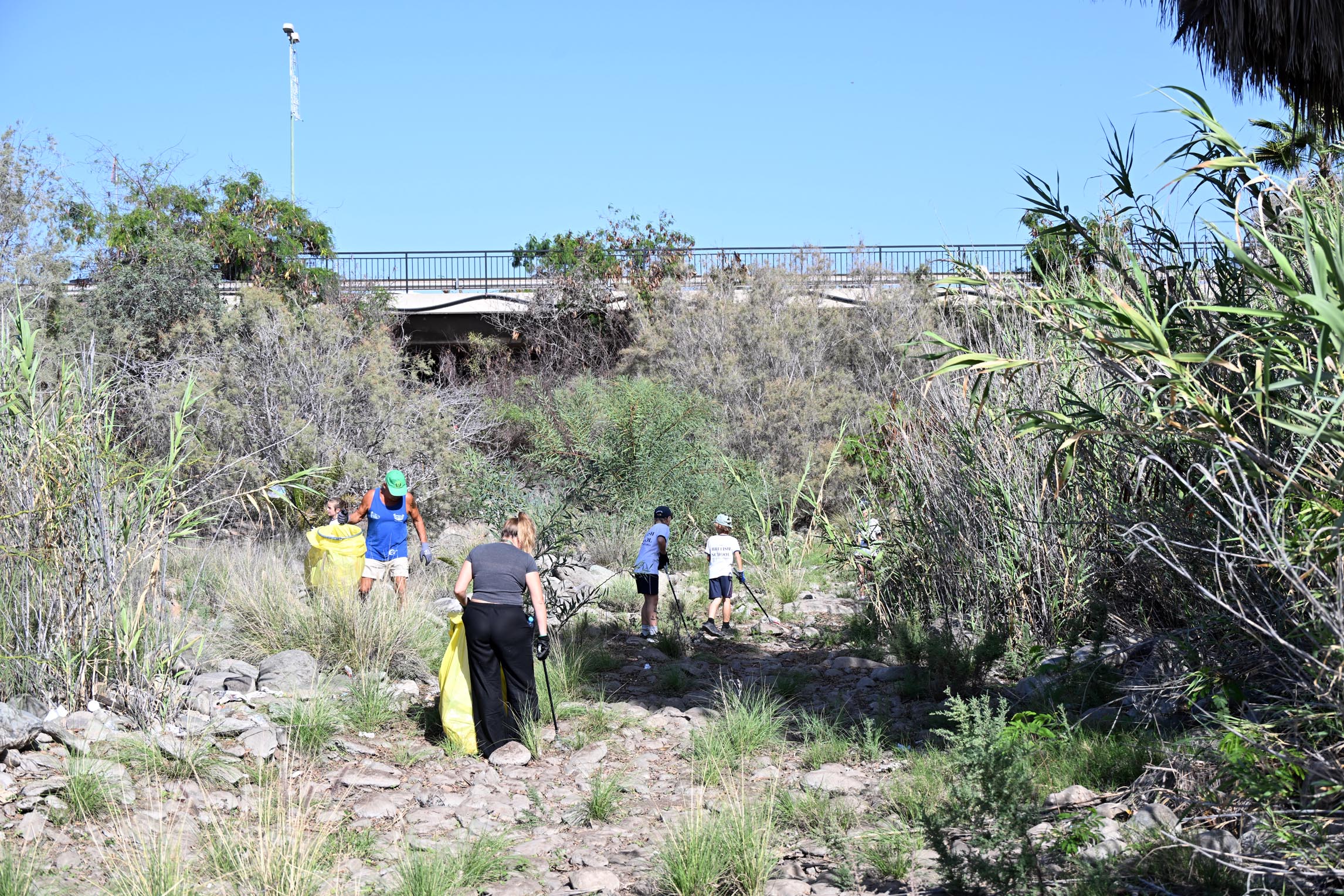 20281130_LIM_LIMPIEZA BARRANCO DE MASPALOMAS6