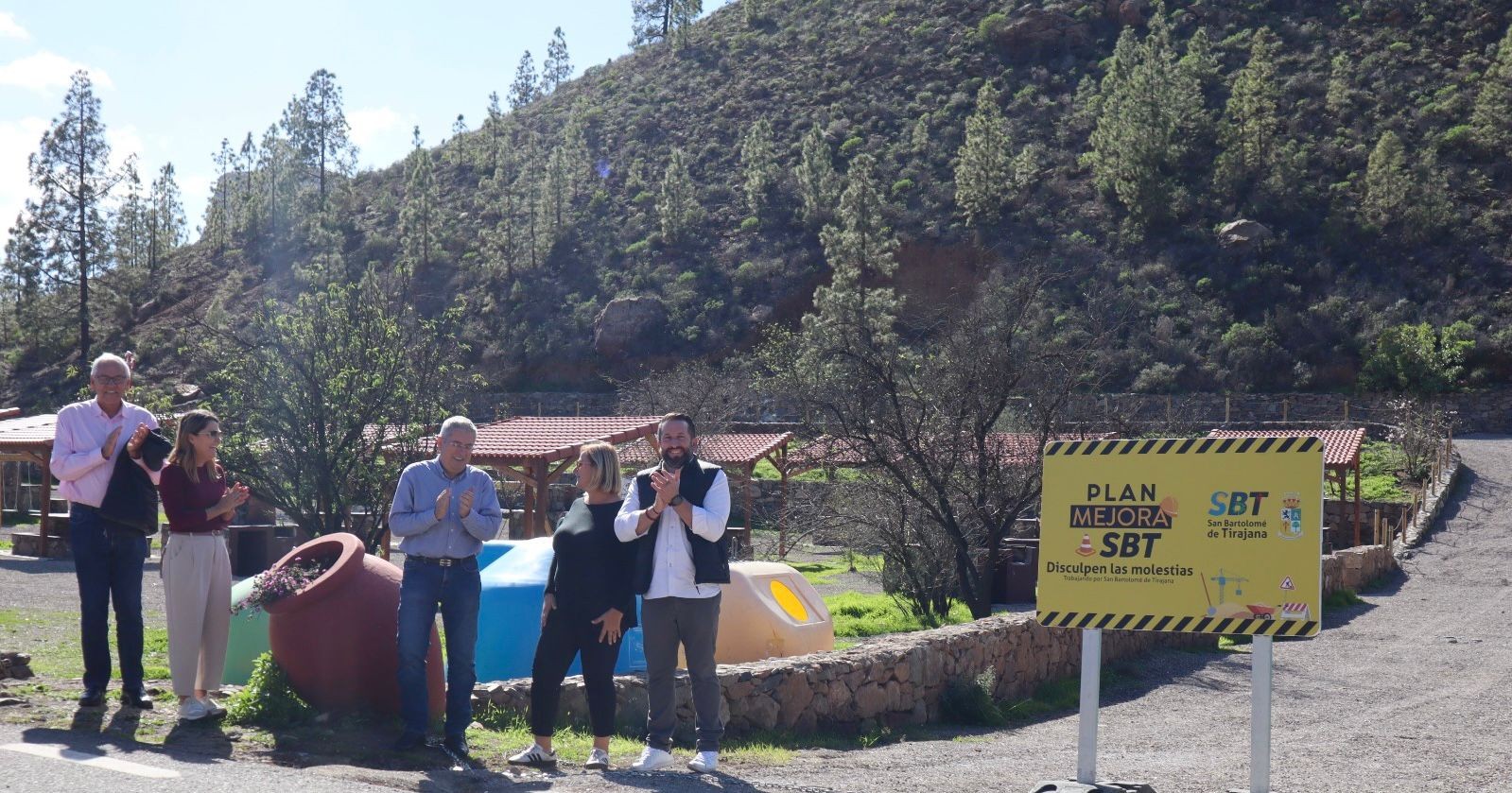 20260115_Merendero_4