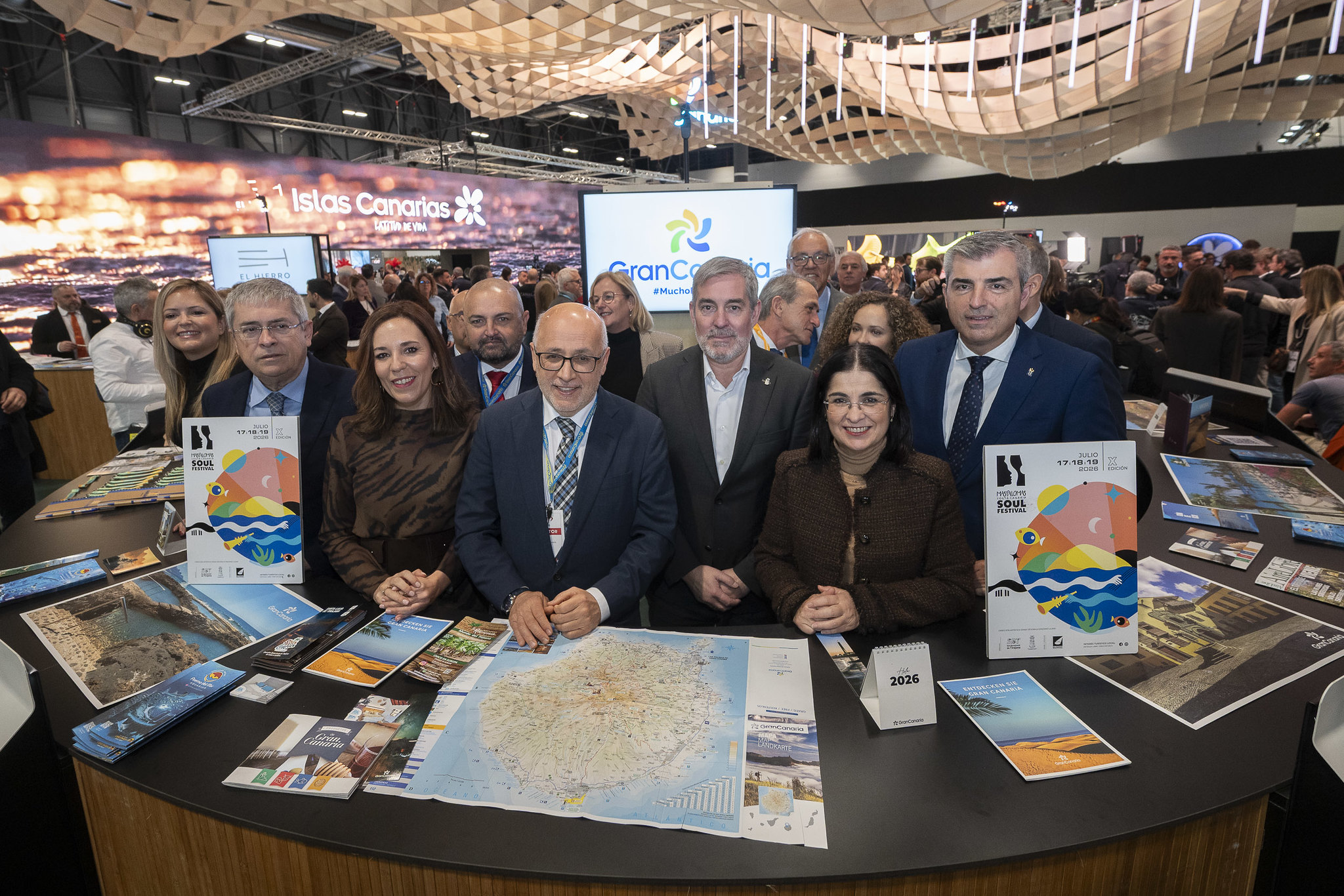 20260122_Autoridades_Fitur_2026