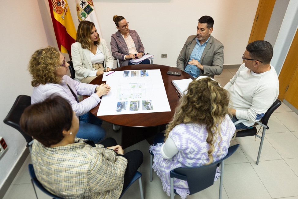 20260116_Taller de yoga