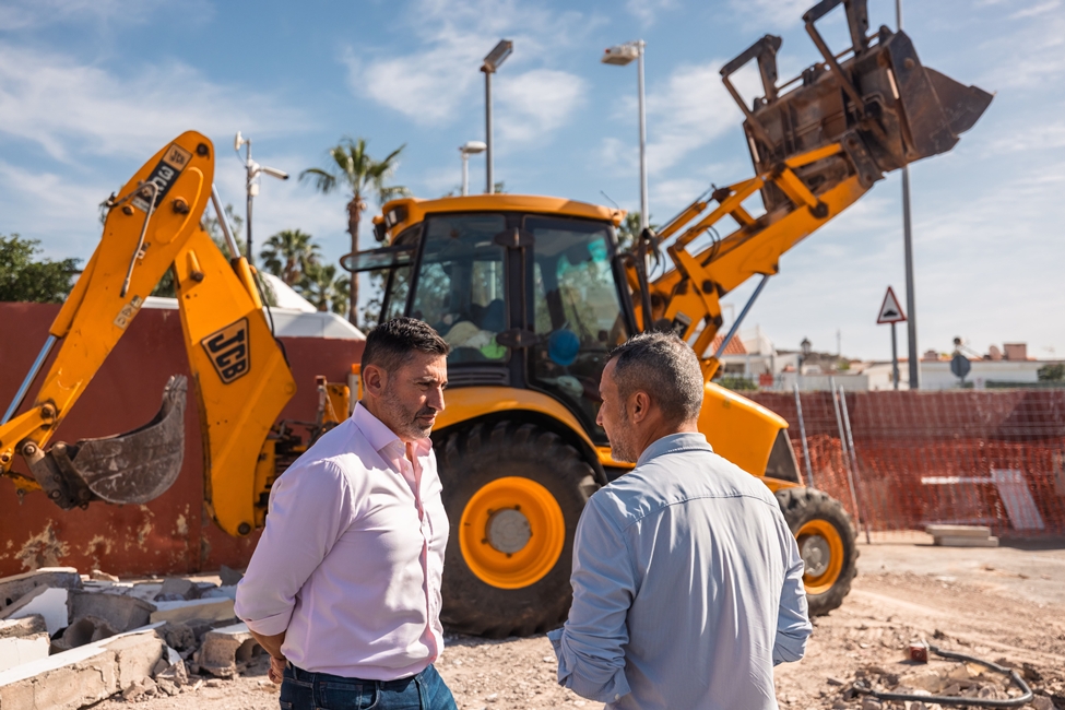 20260302 LV nuevoscompactadores 02