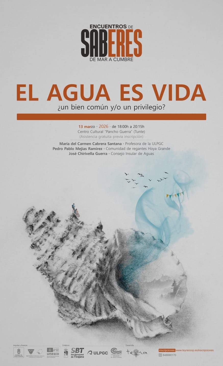 20260304 PJ encuentro saberes