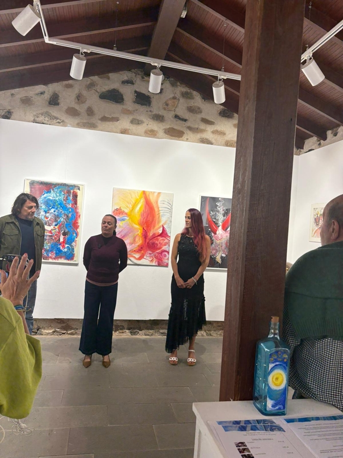 20260318 CUL exposicion Hani 01