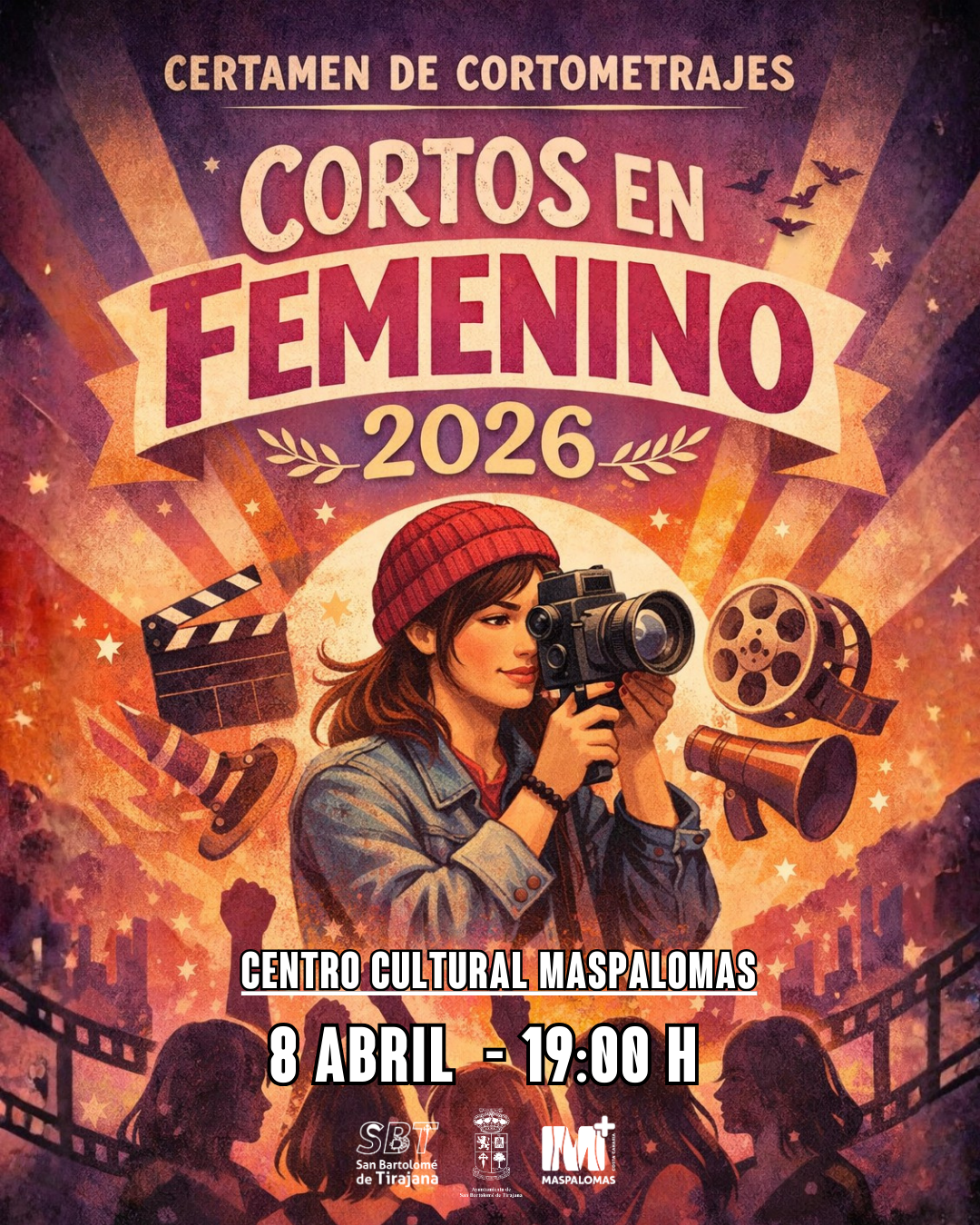 20260319_Maspalomas_proyecta_02