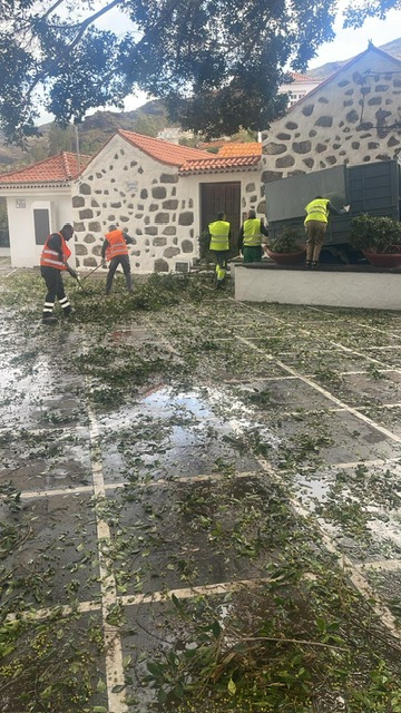 20260320_Huesa_Bermeja_02