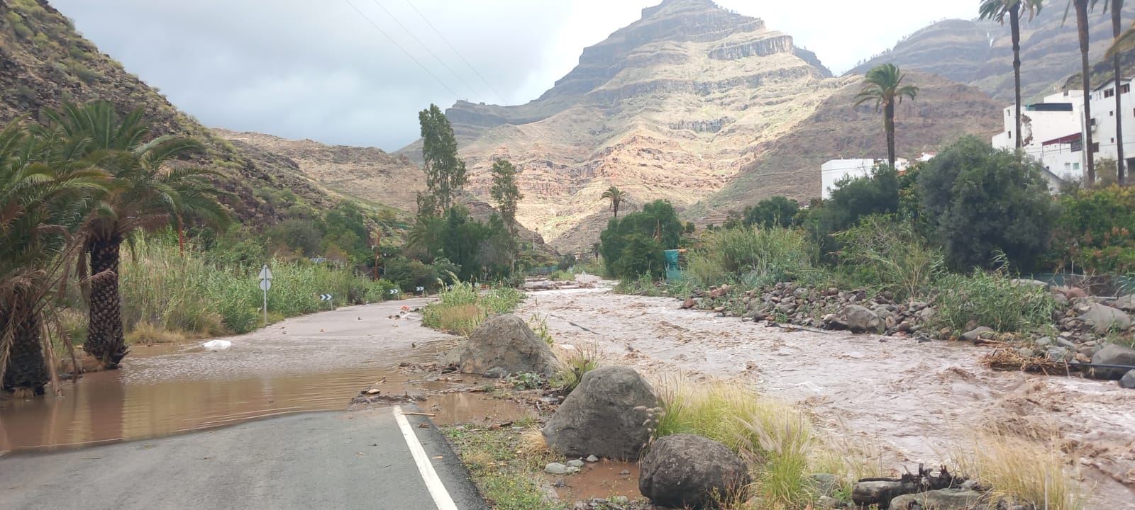 20260321_Barranco_01