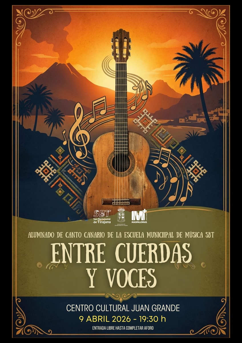 20260407 CU Entre cuerdas y voces