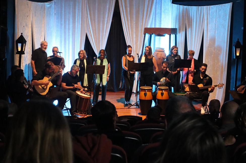 20260410 CU EntreCuerdasYVoces 00