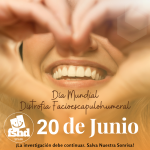 20260414 PR Acuerparnos Cartel