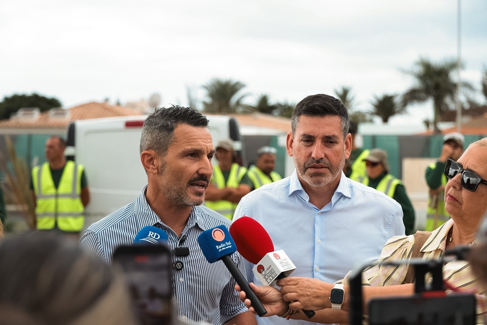 20260428 LV Ruyman Cardoso y Alejandro Marichal