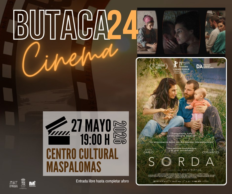 20251124_Cine_Rita_01