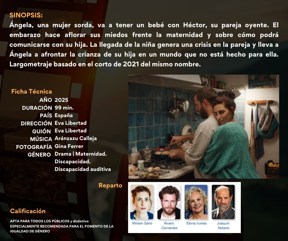 20251124_Cine_Rita_02