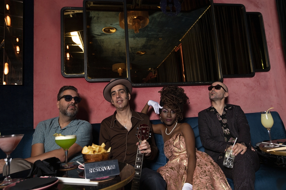20260526_CU_MS_Koko-Jean__The_Tonics.jpg