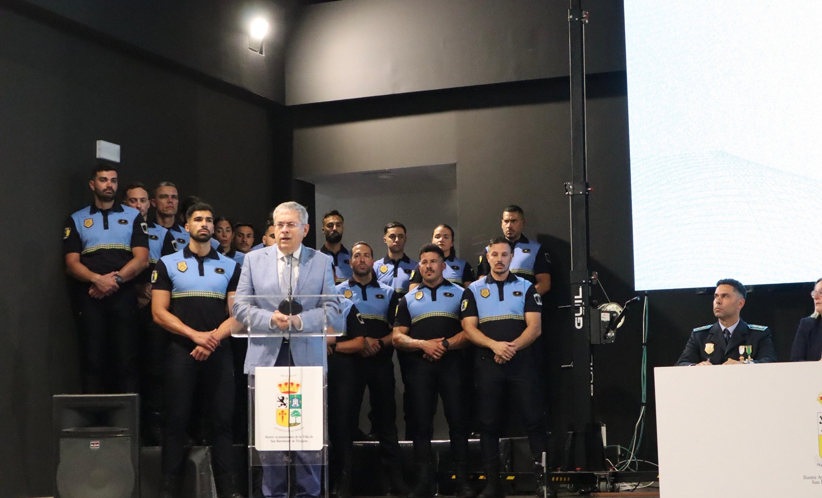20260528 SG Bomberos en foto oficial 02