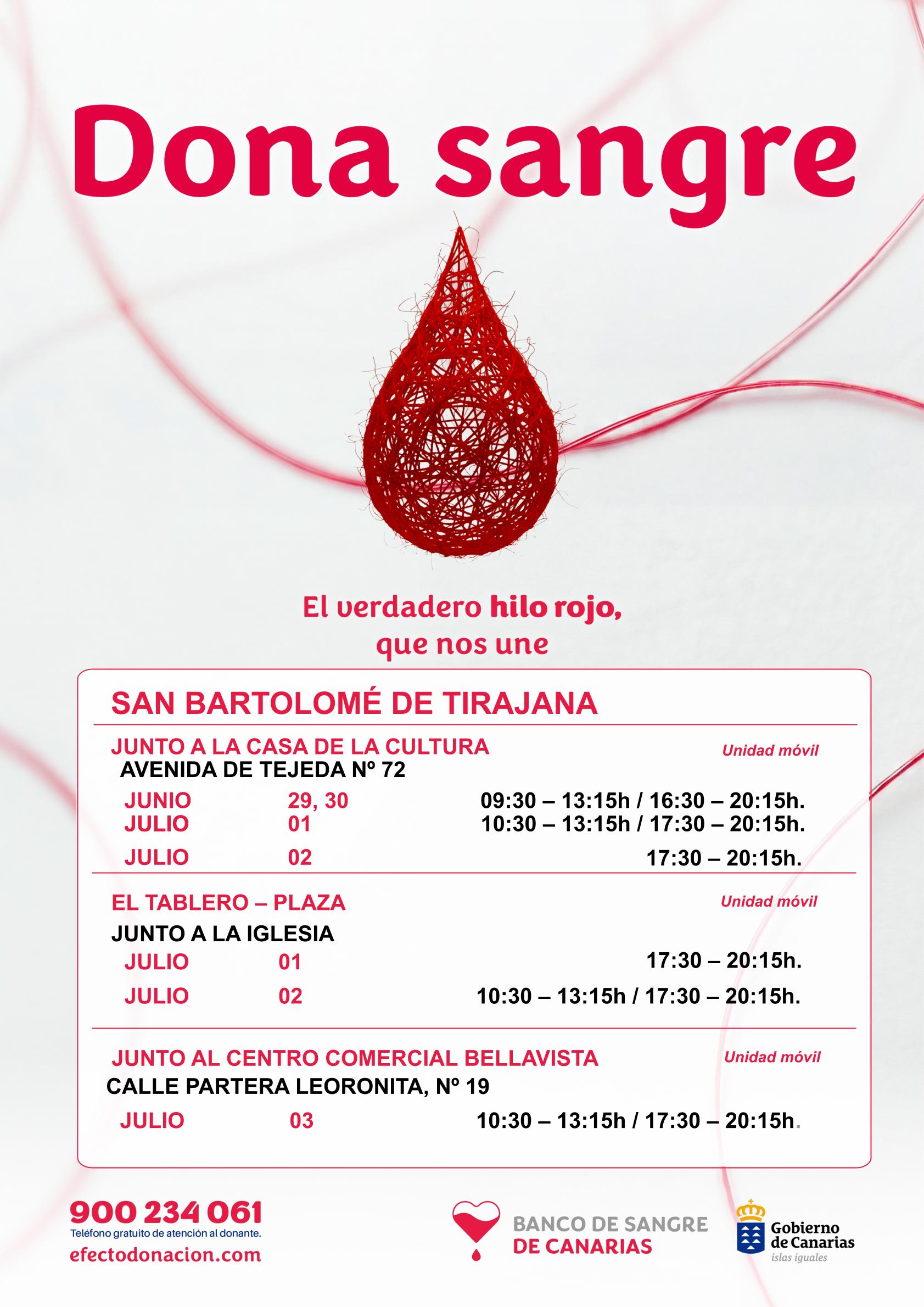 20260625_AL_Donacion_Sangre.jpg