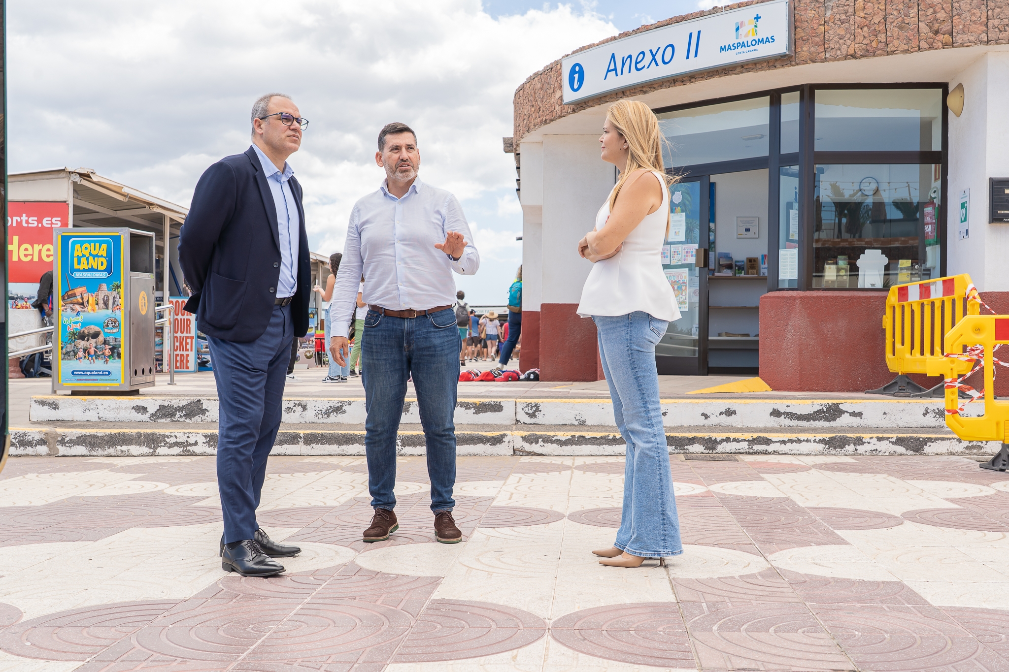 20260707 PY VISITA DR DE COSTAS