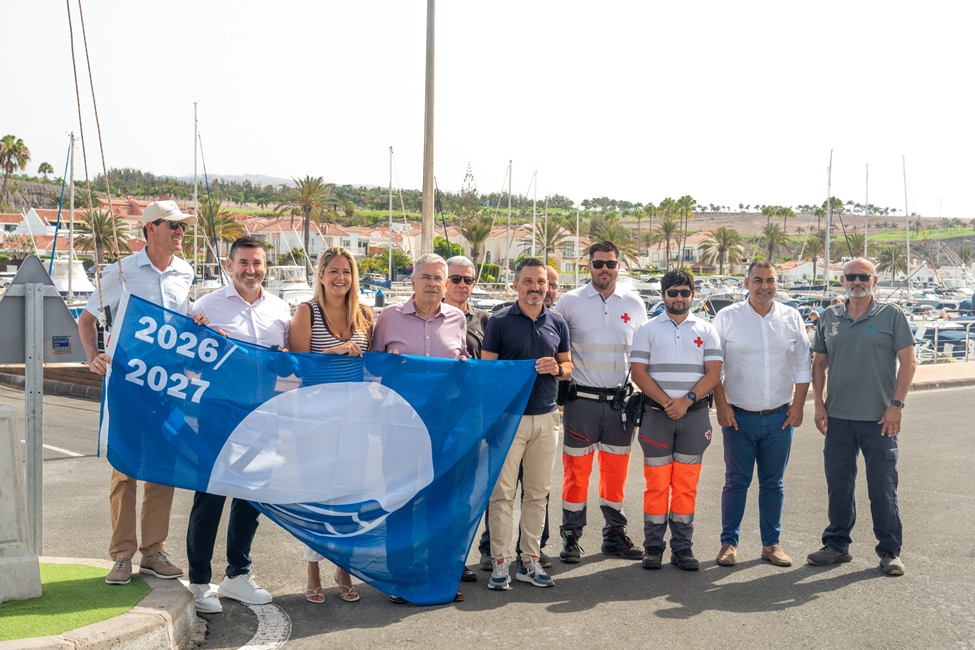 20260715_PY_Banderas_Azules_2026-01123.jpg