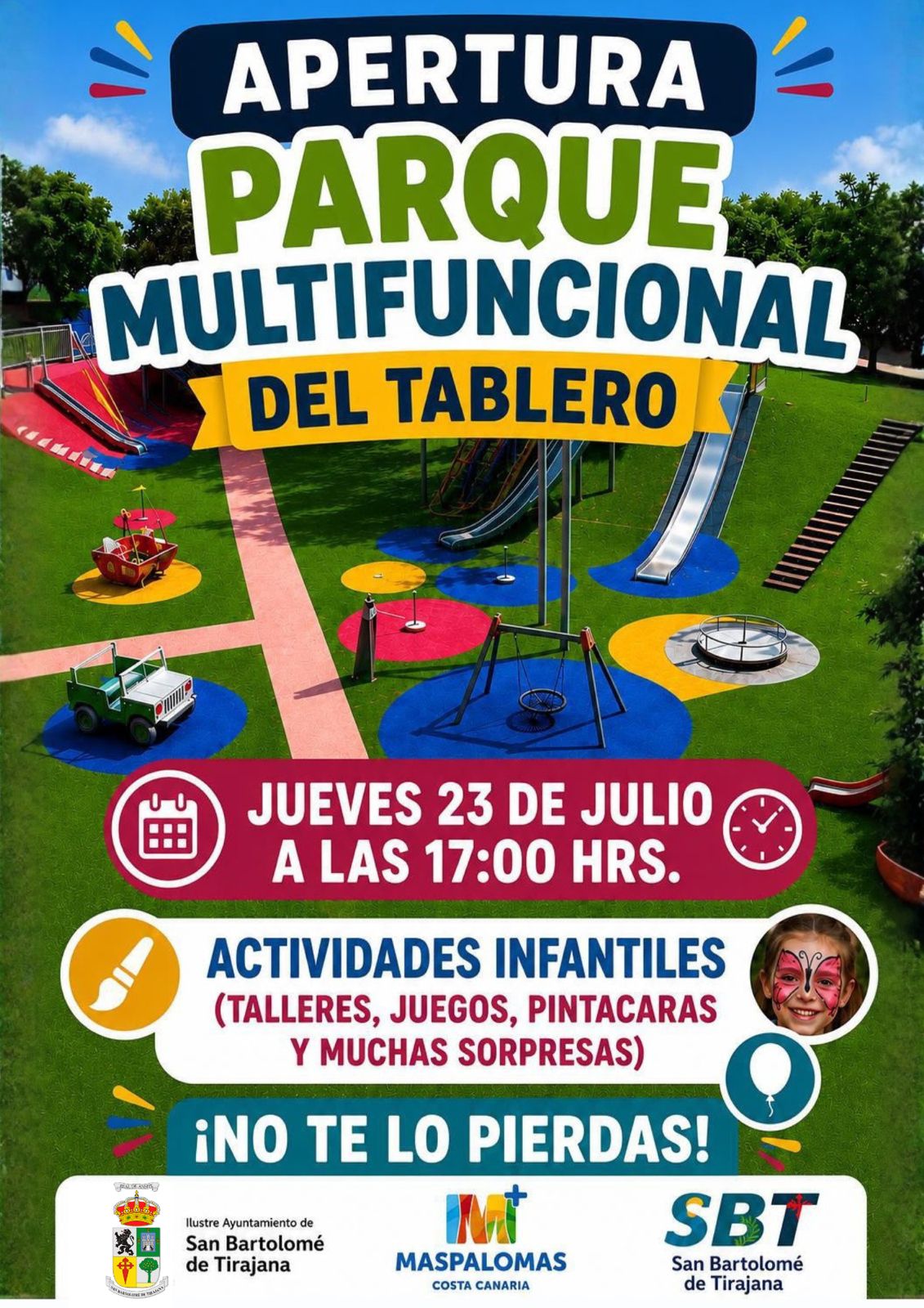 20260721_Parque.jpg