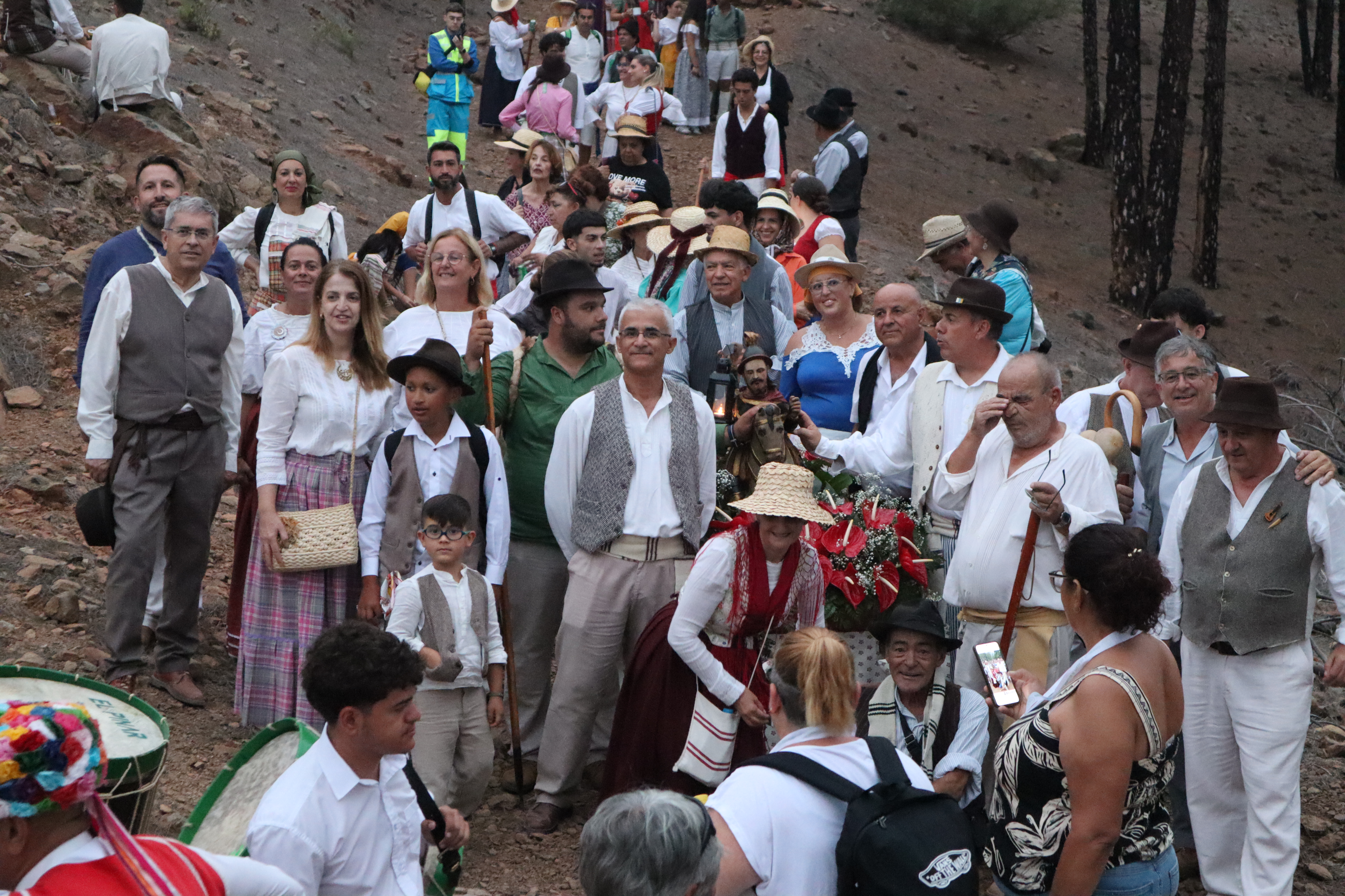 20260722_Bajada_Santiago_01.jpg