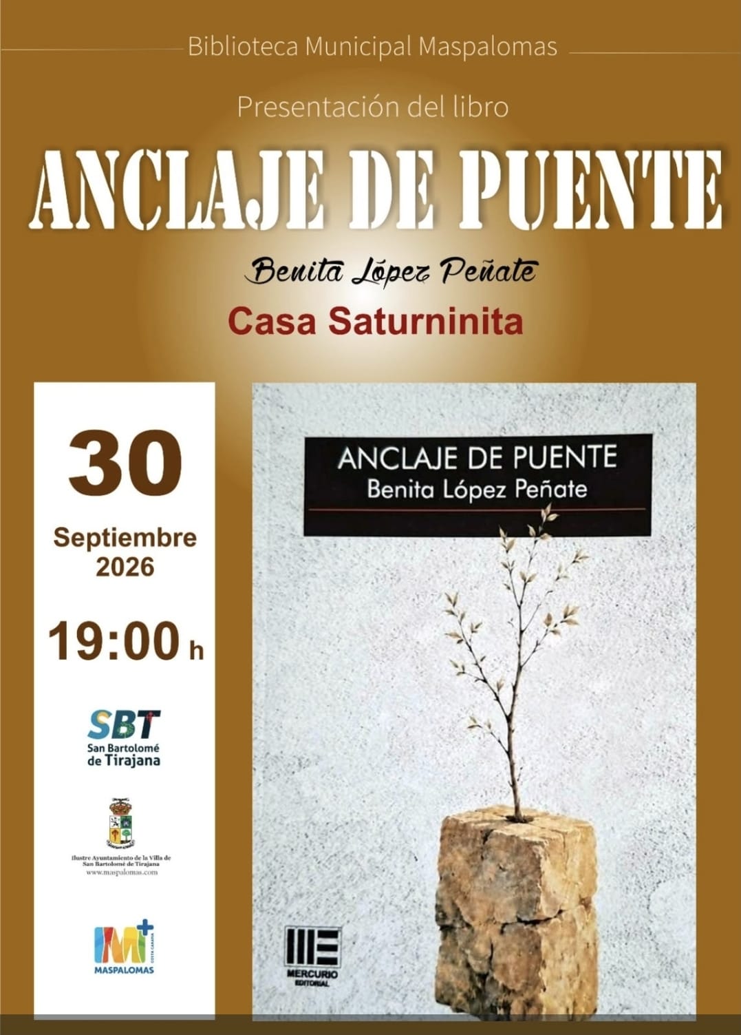 20260922_Presentacion_Libro