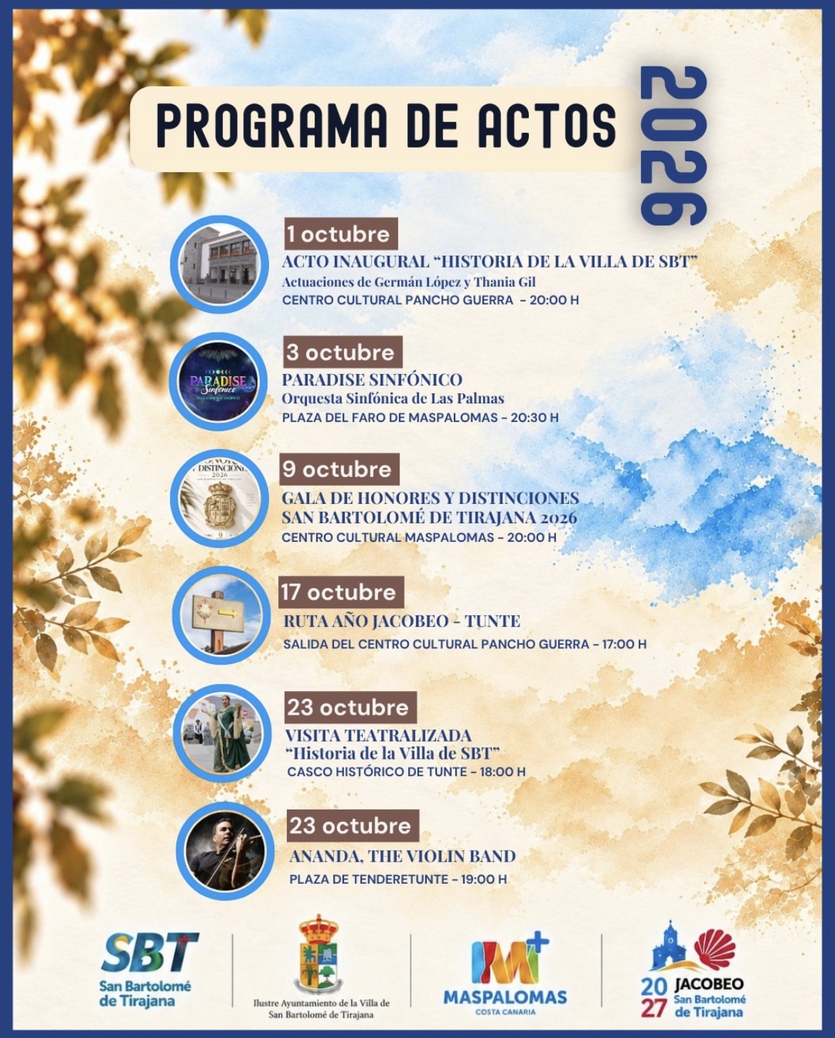20261001_Aniversario_02