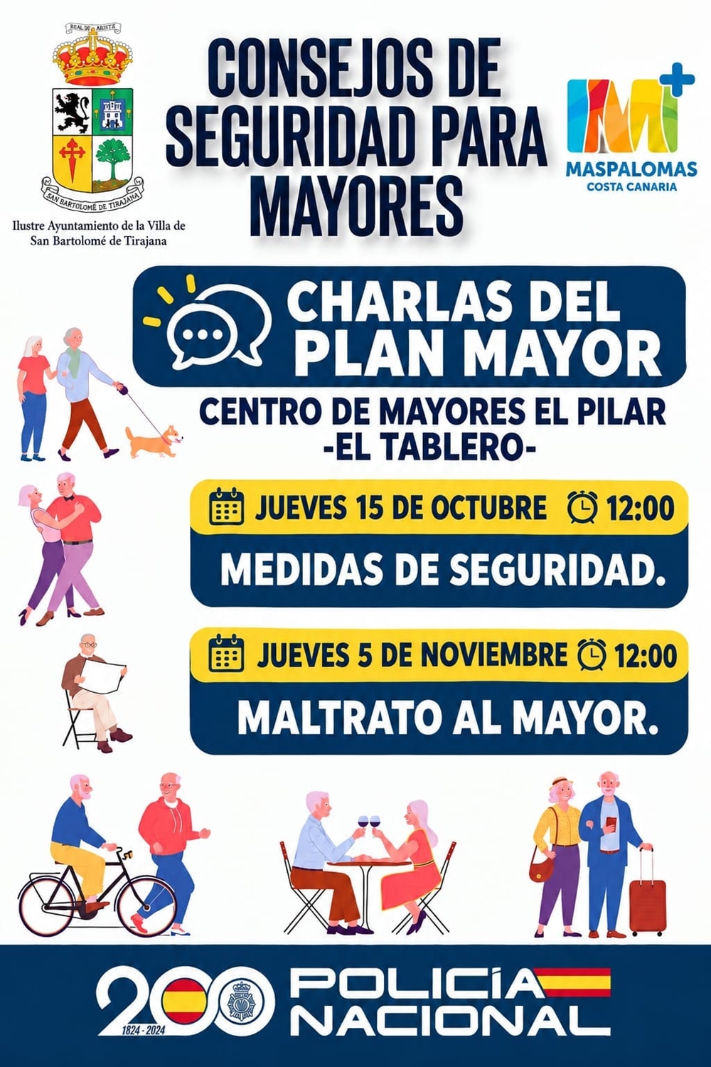 20261008_MY_Charla_Mayores.jpg