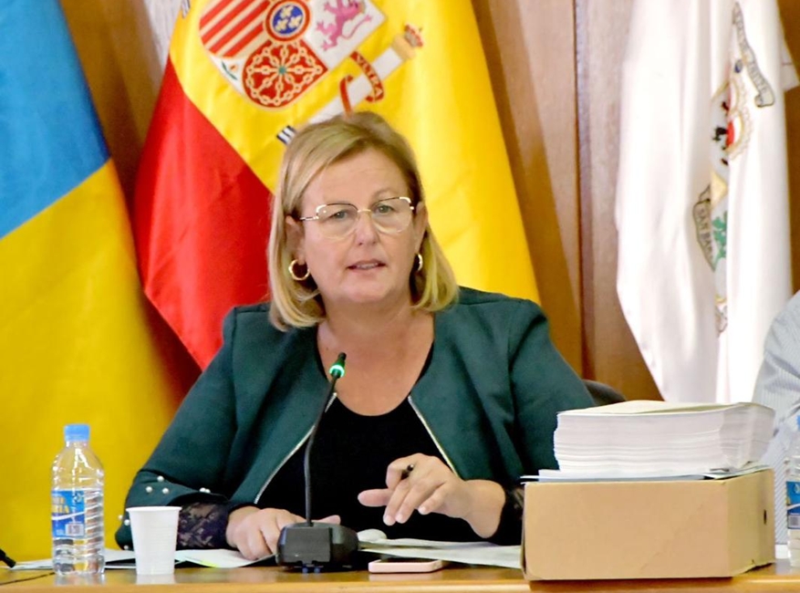 20251029_RRHH_Elena_Álamo_Vega_concejala_de_Presidencia_y_Recursos_Humanos.jpg