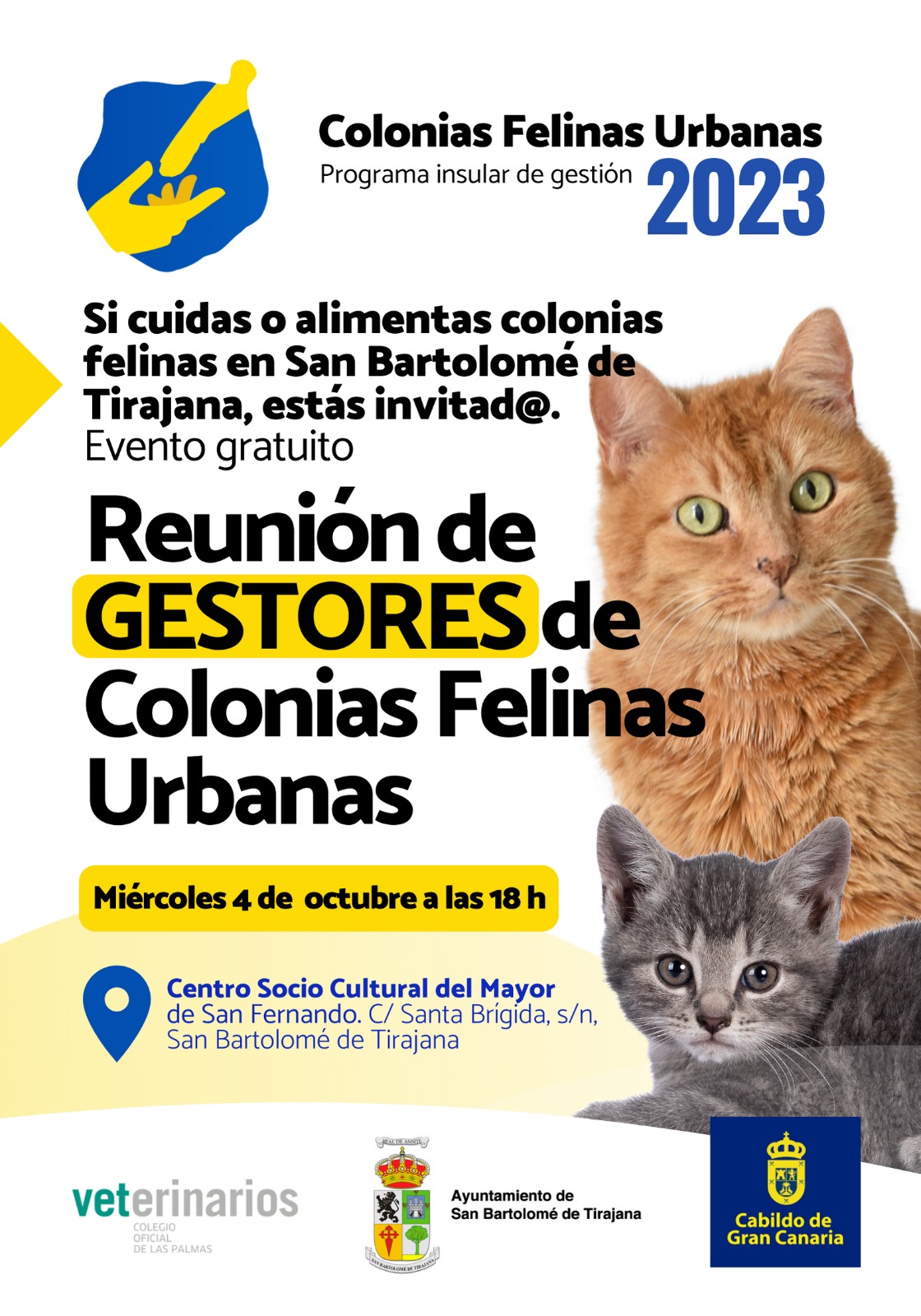 2023_Cartel_GestoresColoniasFelinasUrbanas.jpg