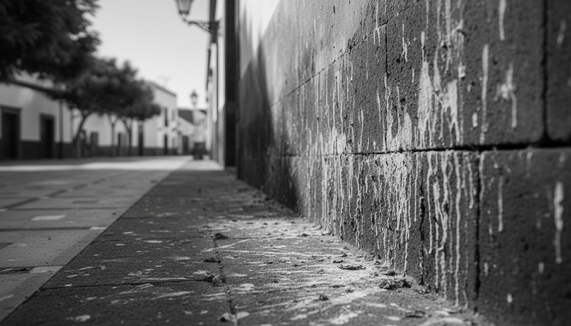 20251215 SAN Plaga 04