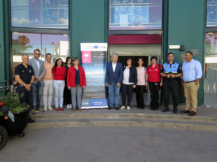 20250516_SEG_PPresentacion_Libro_Conclusiones_PE_AGEO_00.jpg