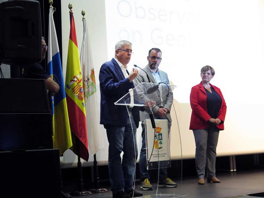 20250516 SEG PPresentacion Libro Conclusiones PE AGEO 01