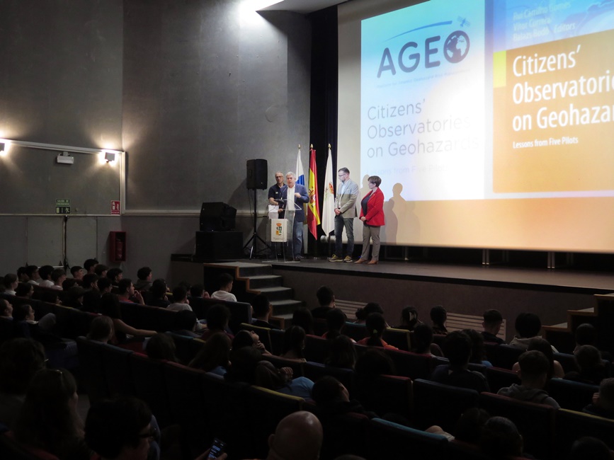 20250516 SEG PPresentacion Libro Conclusiones PE AGEO 02