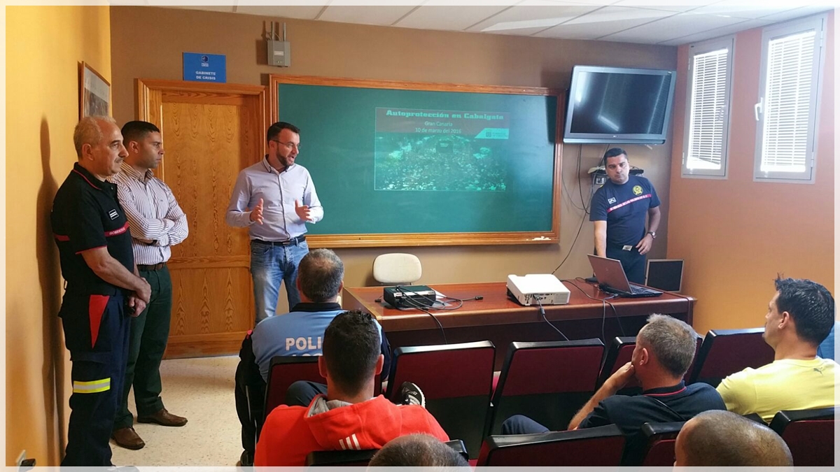 CursoSeguridadGrandesAglomeraciones 1