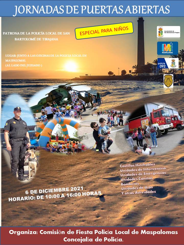en construccion