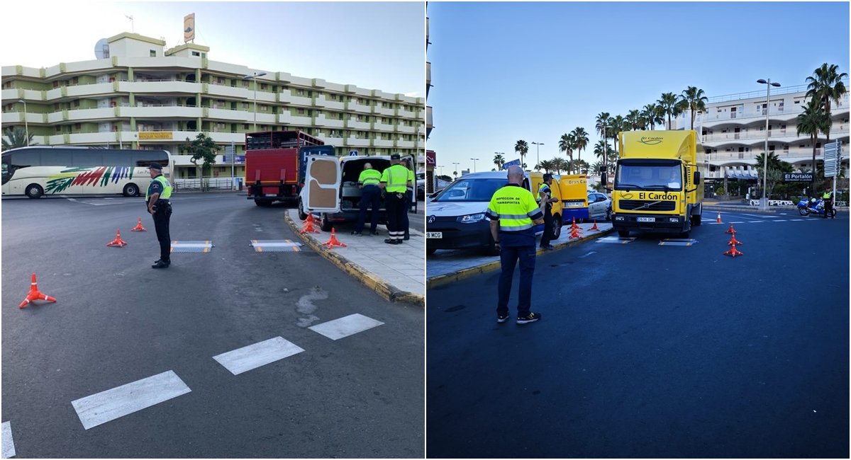 20231030 DenunciasTransportistas 01