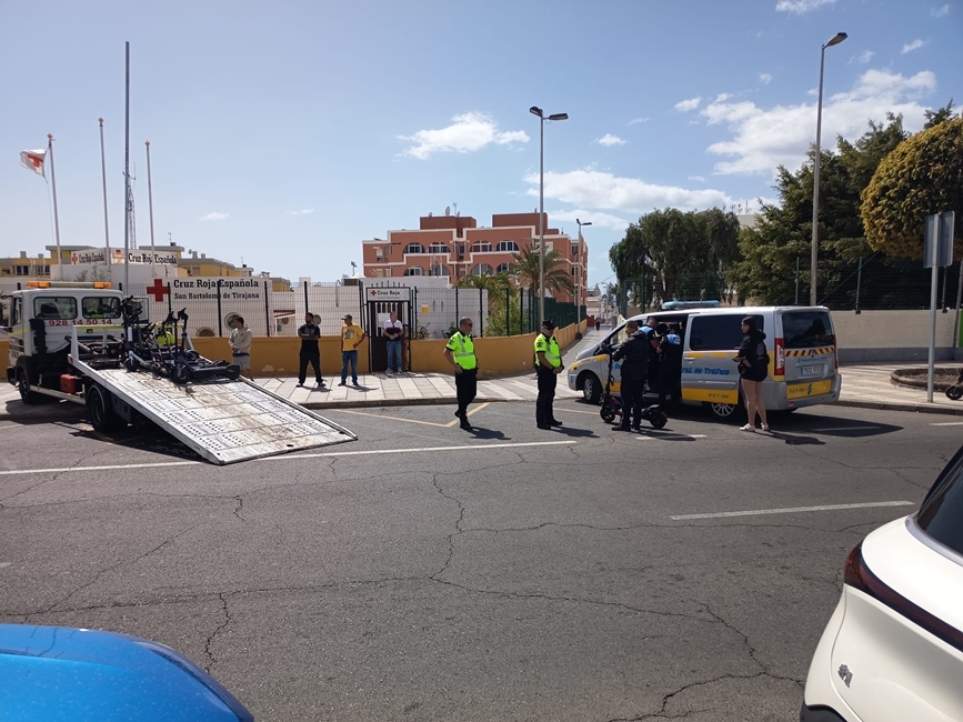 20260310 SEG patinetes1